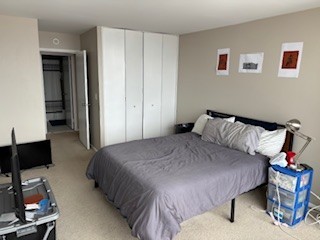 1850 North Clark Street, Unit 901 Chicago, IL 60614 - Photo 6 of 8