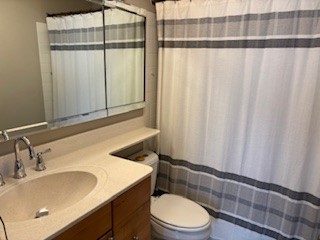 1850 North Clark Street, Unit 901 Chicago, IL 60614 - Photo 7 of 8