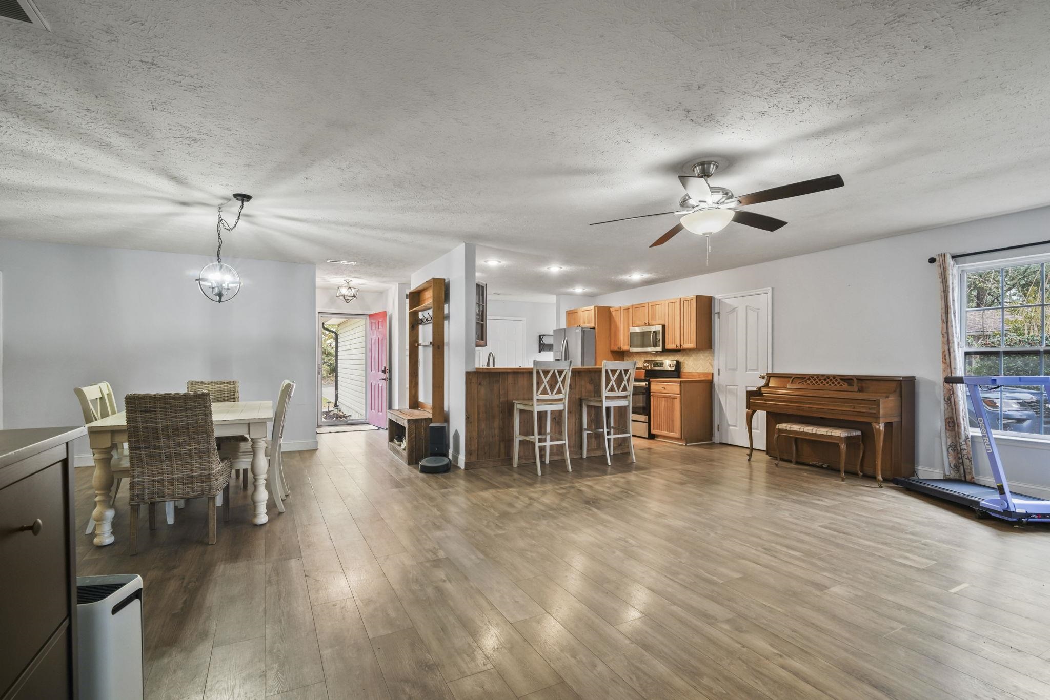 4040 Long Leaf Lane Murrells Inlet, SC 29576 - Photo 8 of 36