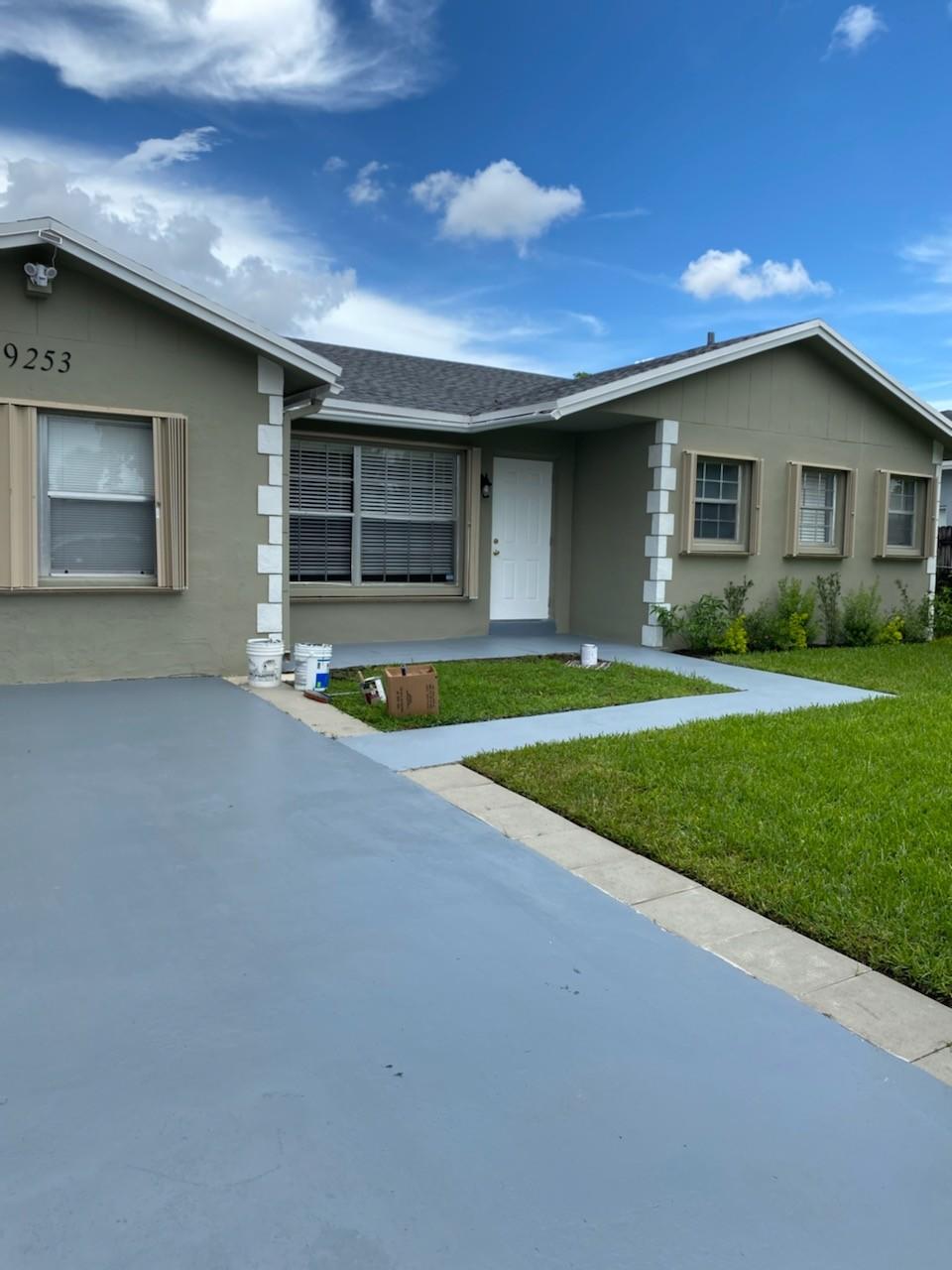 9253 Southwest 3rd Street Boca Raton, FL 33428 - Photo 1 of 32 Photo Jun 29, 10 06 33 PM