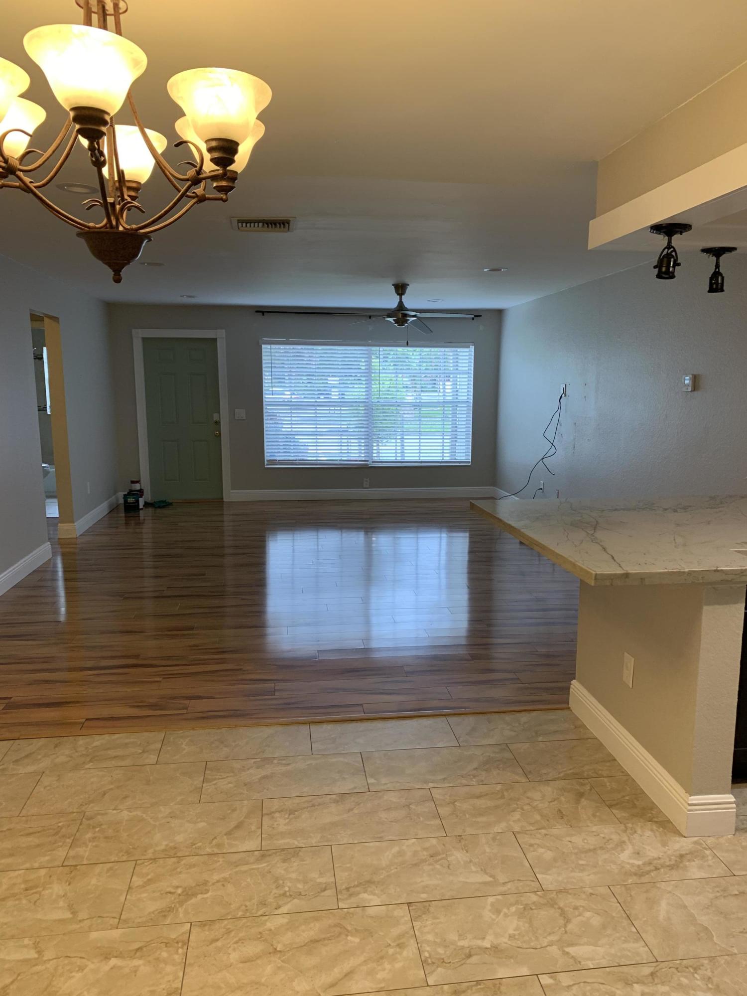 9253 Southwest 3rd Street Boca Raton, FL 33428 - Photo 11 of 32 Photo Jun 23, 3 32 17 PM