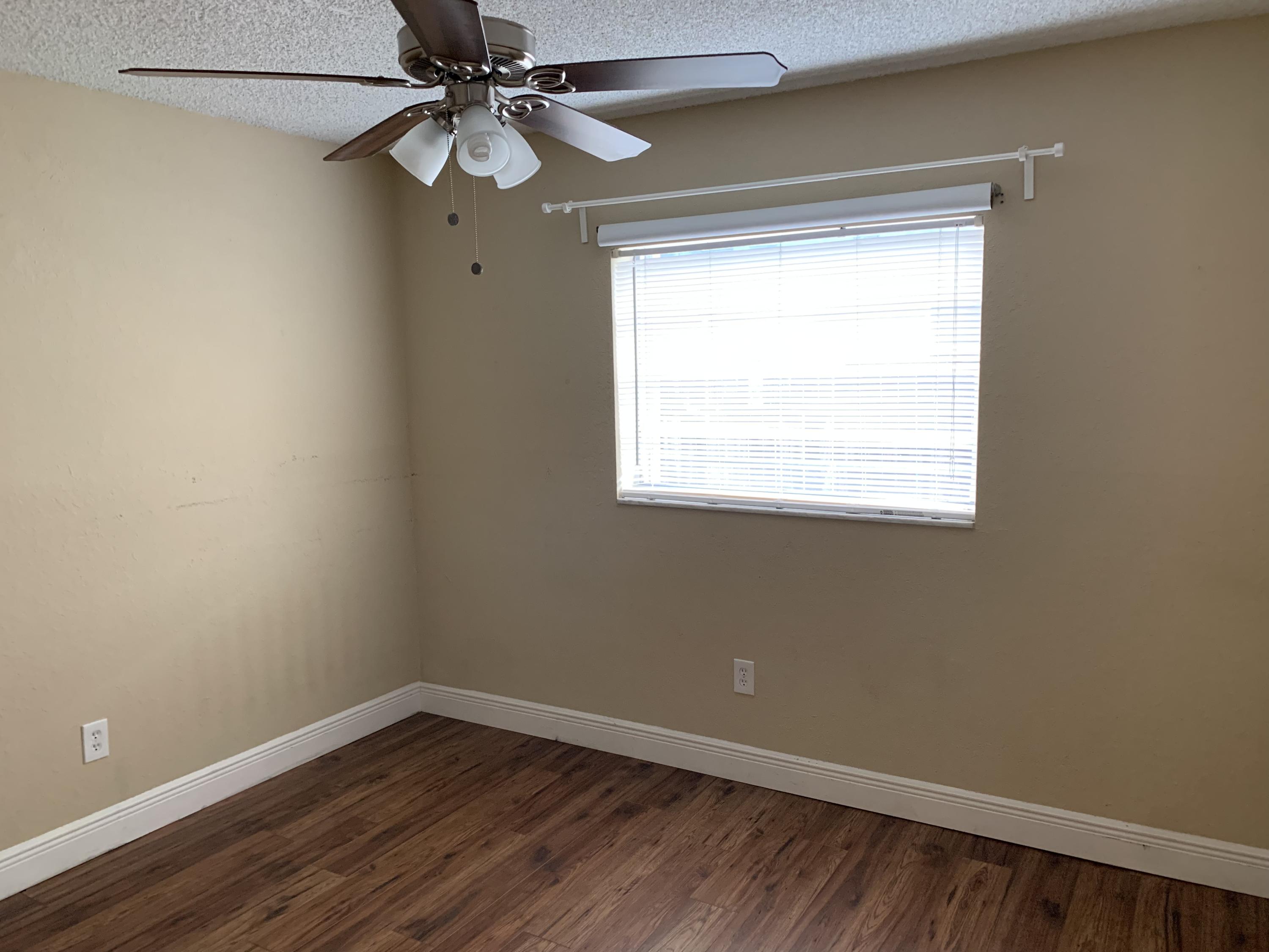 9253 Southwest 3rd Street Boca Raton, FL 33428 - Photo 20 of 32 Photo Jun 23, 3 28 33 PM