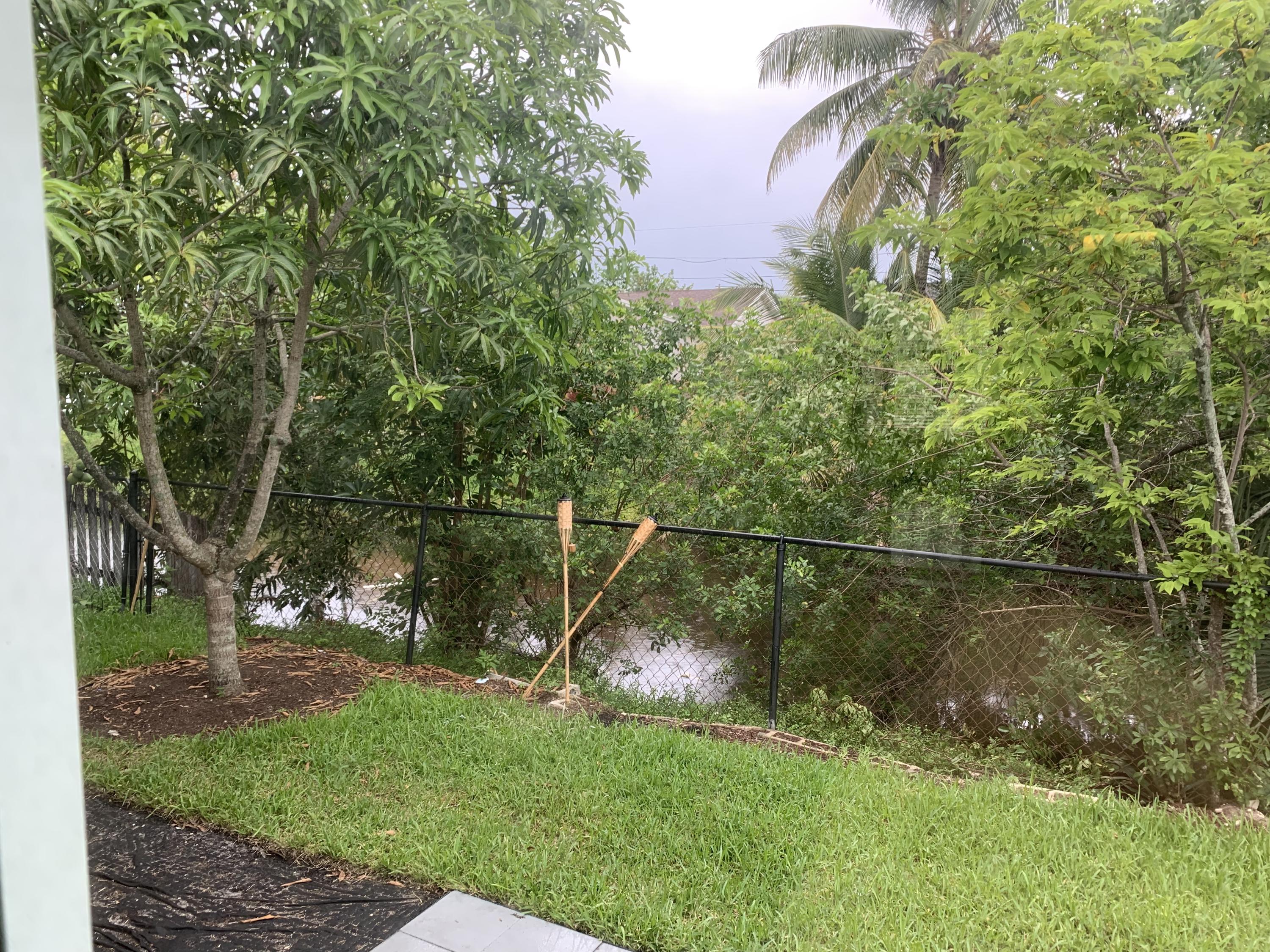 9253 Southwest 3rd Street Boca Raton, FL 33428 - Photo 28 of 32 Photo Jun 23, 3 28 00 PM