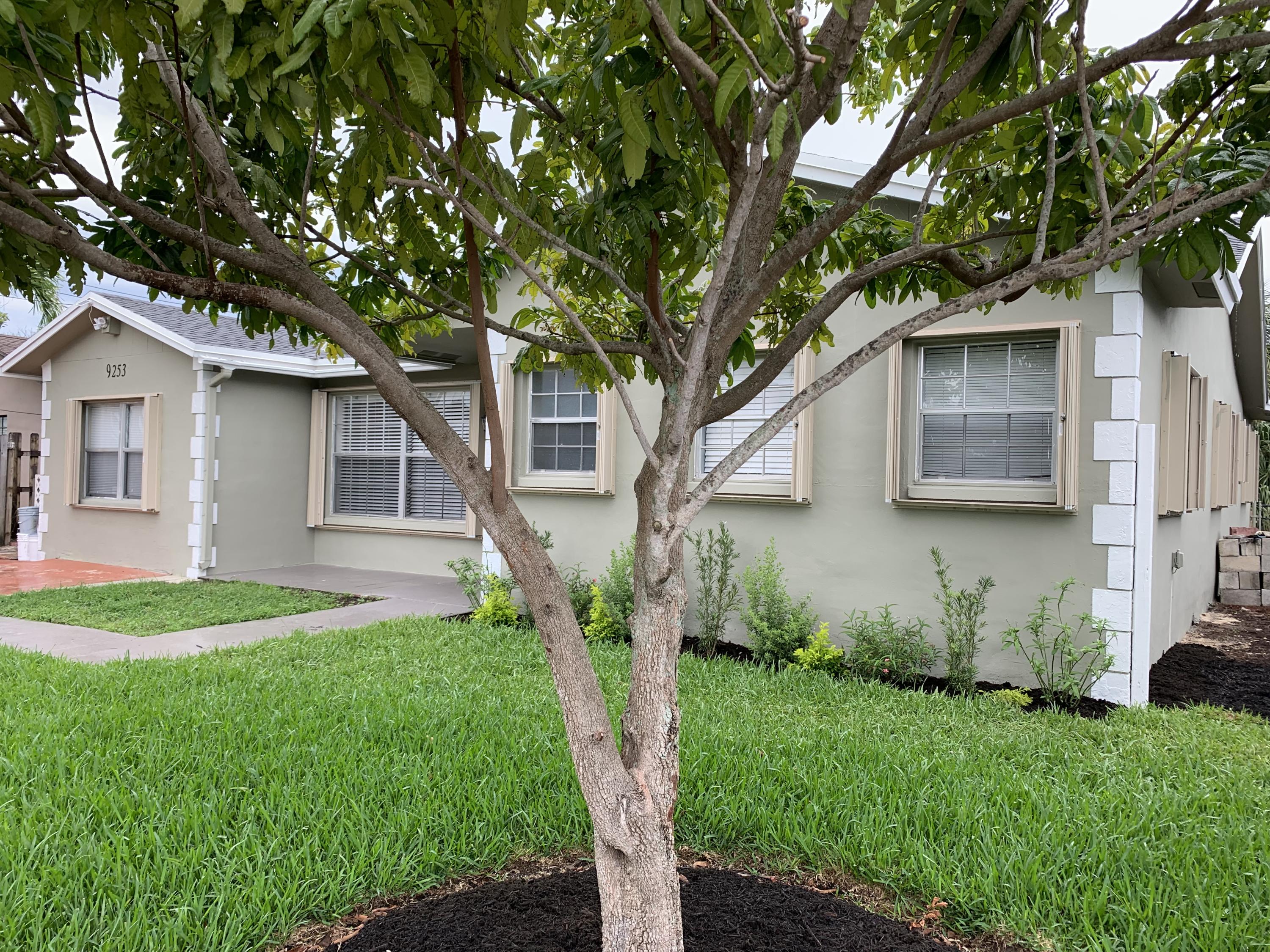 9253 Southwest 3rd Street Boca Raton, FL 33428 - Photo 29 of 32 Photo Jun 23, 3 47 25 PM