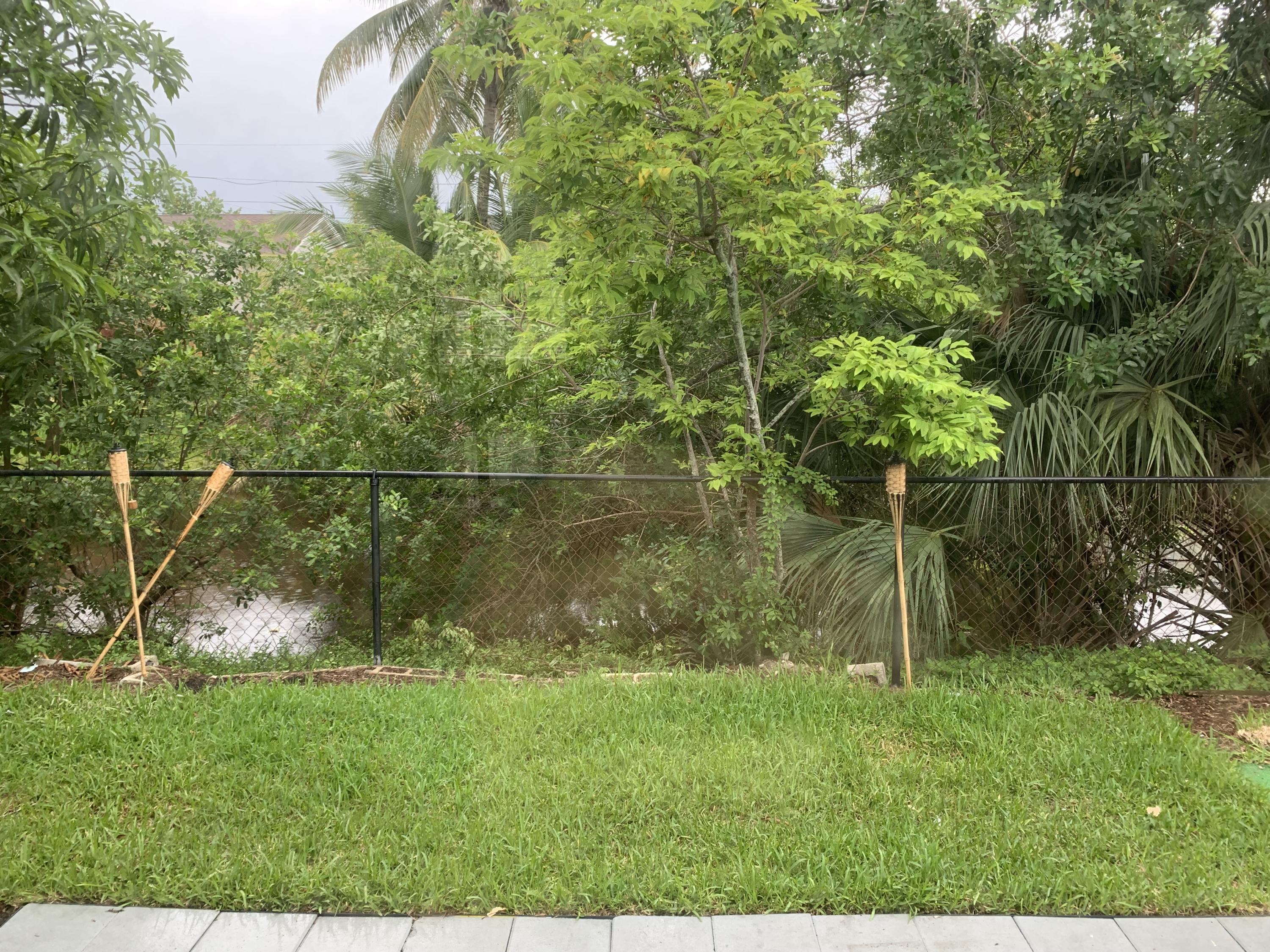 9253 Southwest 3rd Street Boca Raton, FL 33428 - Photo 30 of 32 Photo Jun 23, 3 27 56 PM