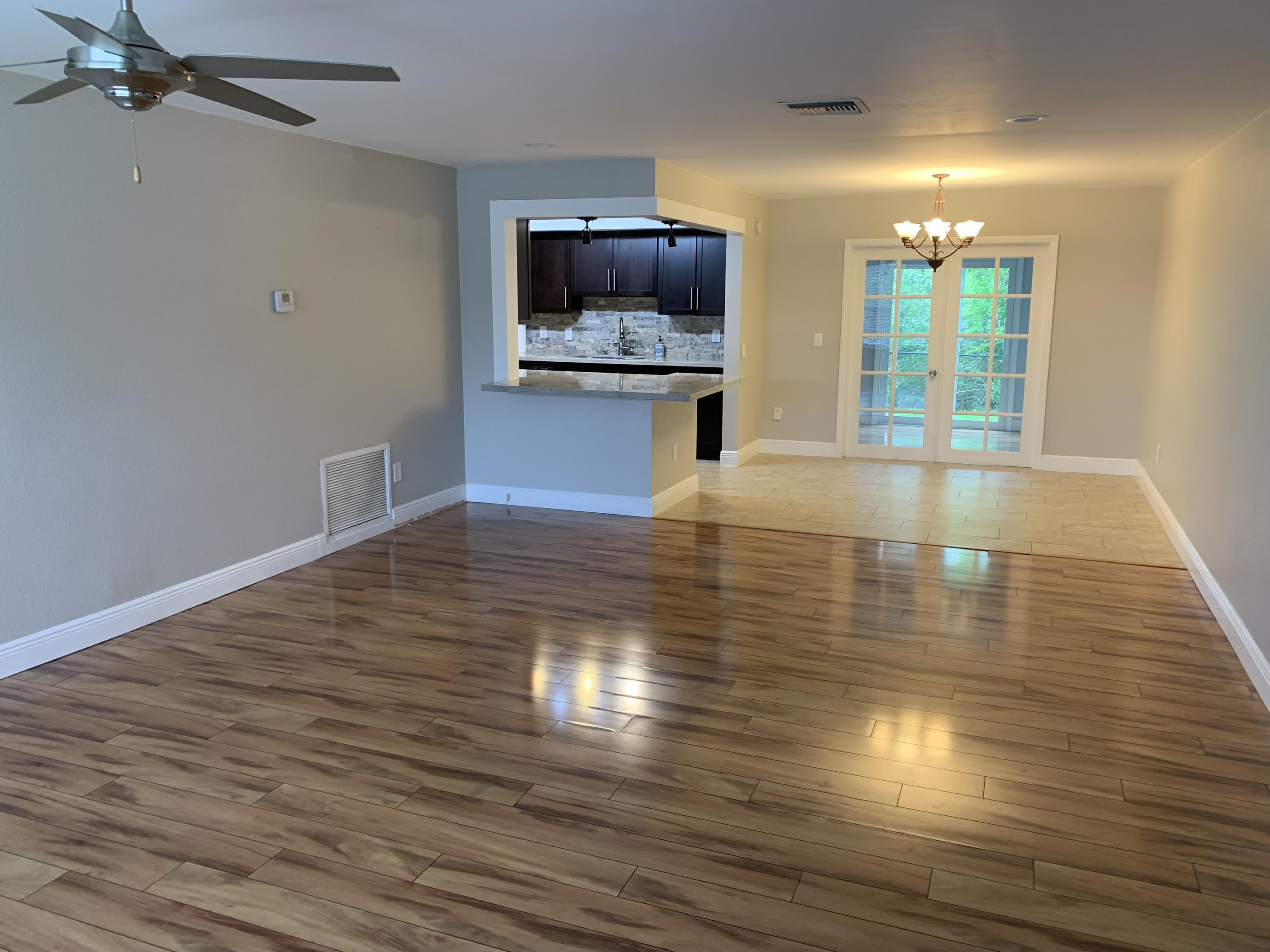 9253 Southwest 3rd Street Boca Raton, FL 33428 - Photo 3 of 32 Photo Jun 23, 3 26 14 PM