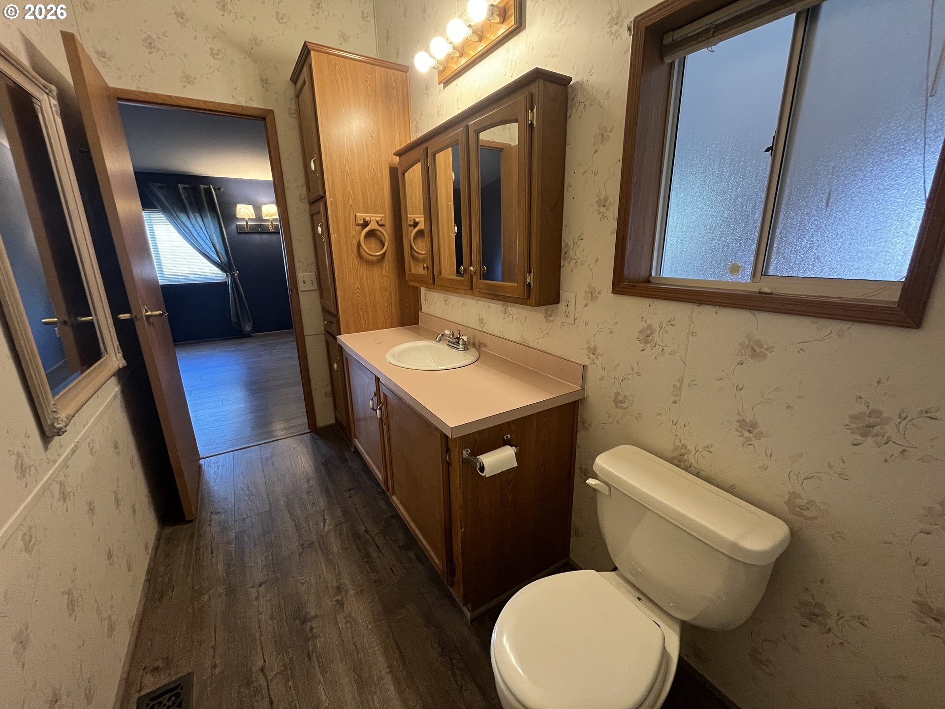 100 River Bend Road, Unit 118 Reedsport, OR 97467 - Photo 24 of 46