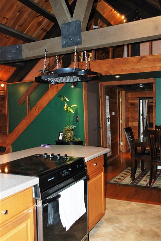 65 Pember Road Levant, ME 04456 - Photo 9 of 27 Photo