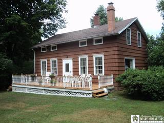 4804 Berry Road Pomfret, NY 14063 - Photo 1 of 1 Gallery Image 1