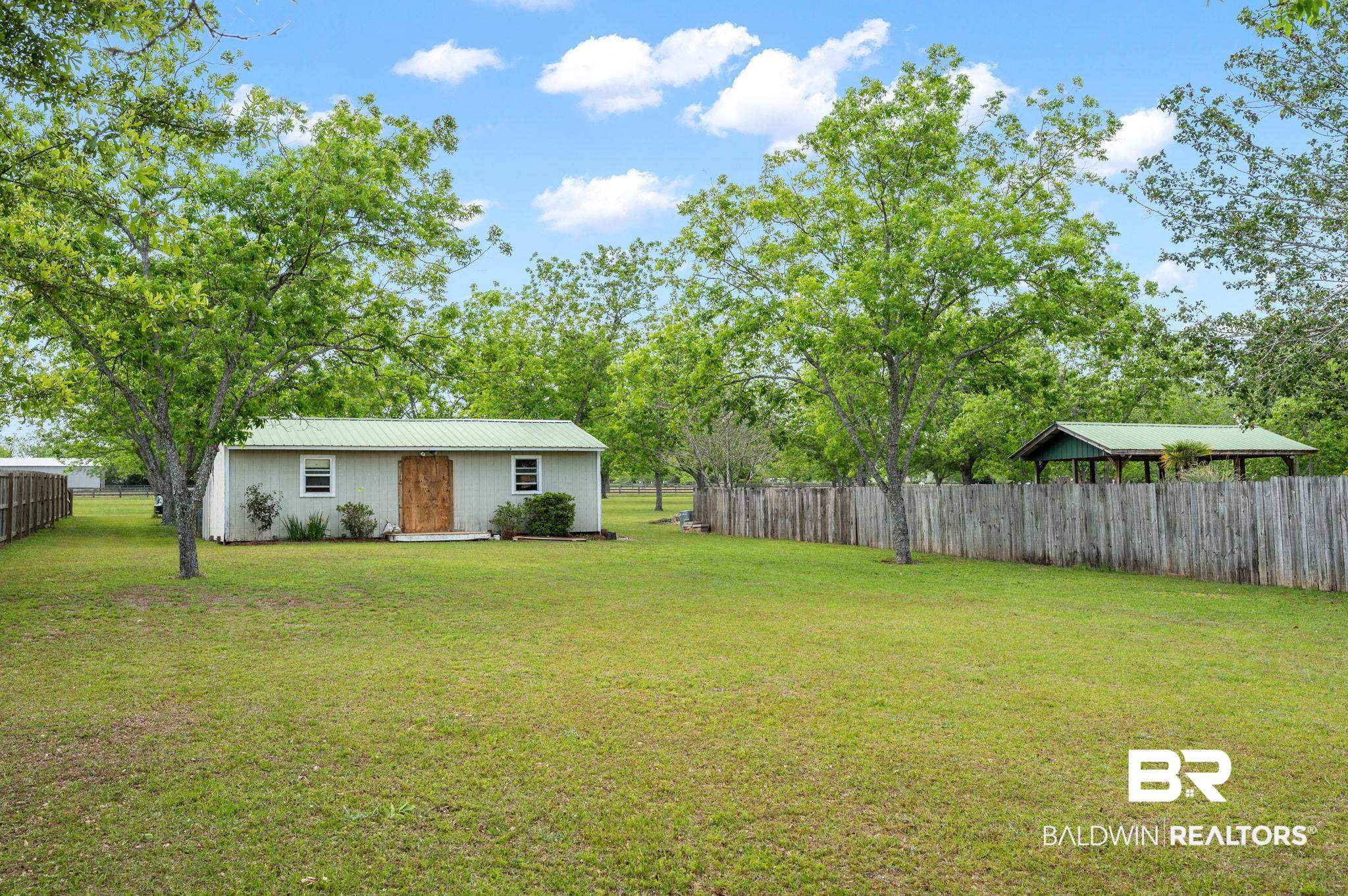 22785 River Road South Daphne, AL 36526 - Photo 4 of 38