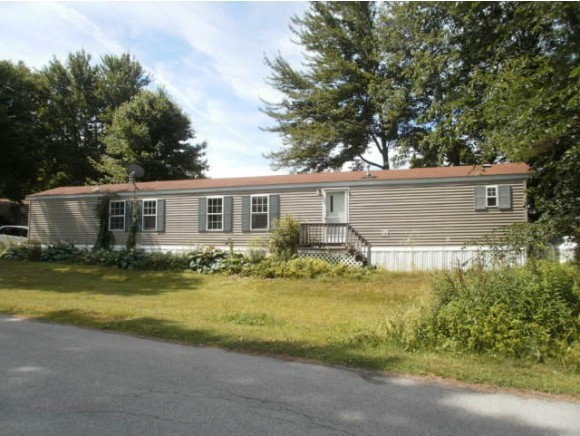 30 Cornwall Avenue Exeter, NH 03833 - Photo 1 of 1 Gallery Image 1