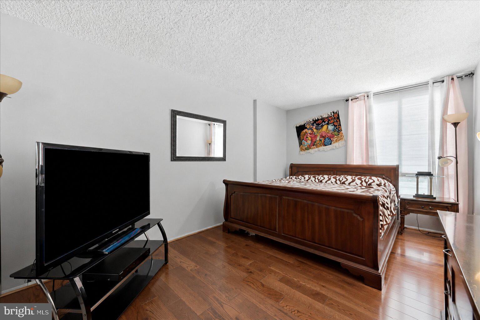 1800 Old Meadow Road, Unit 1204 McLean, VA 22102 - Photo 13 of 20