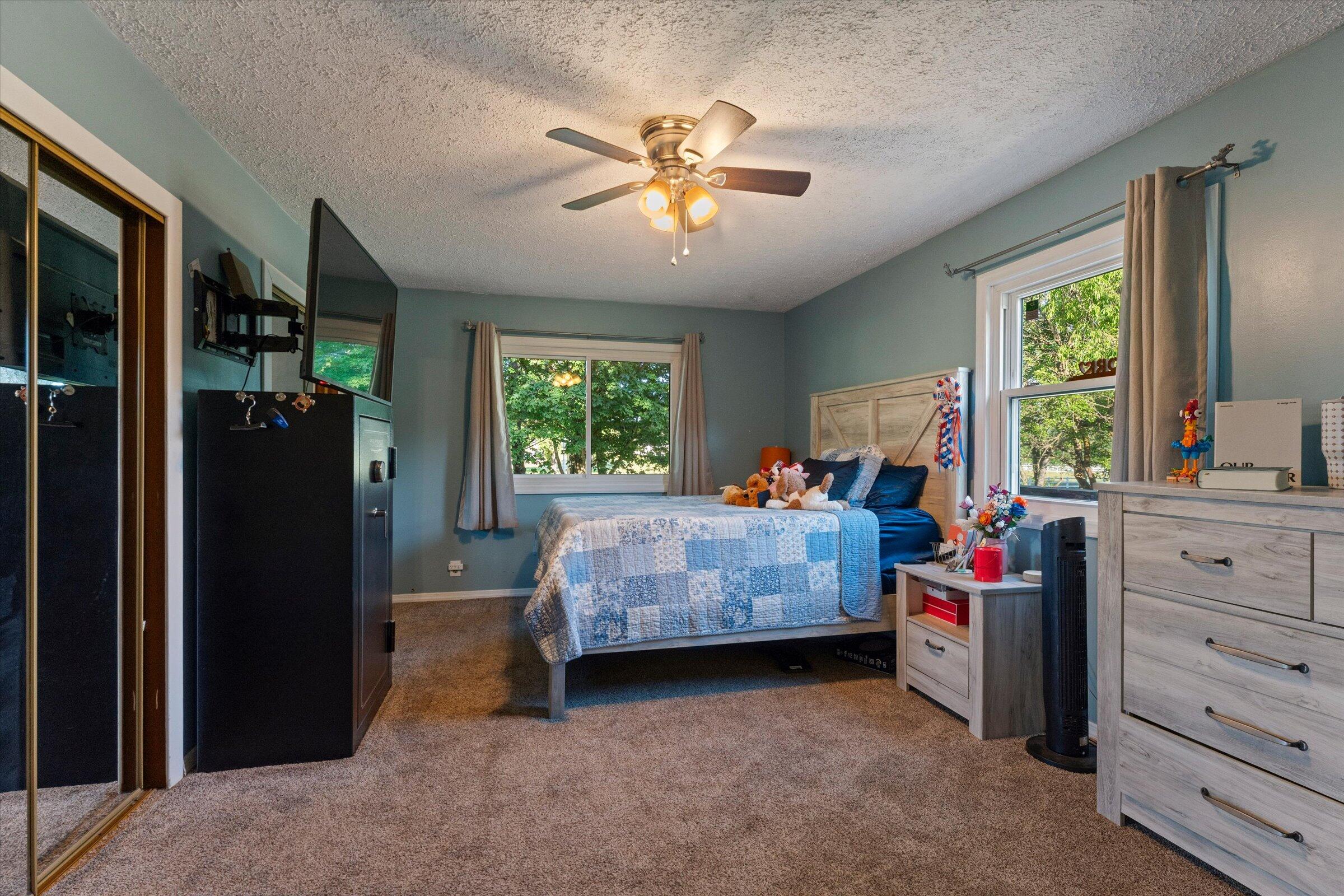 70600 Conrad Road Niles, MI 49120 - Photo 15 of 37 16-DSC05829