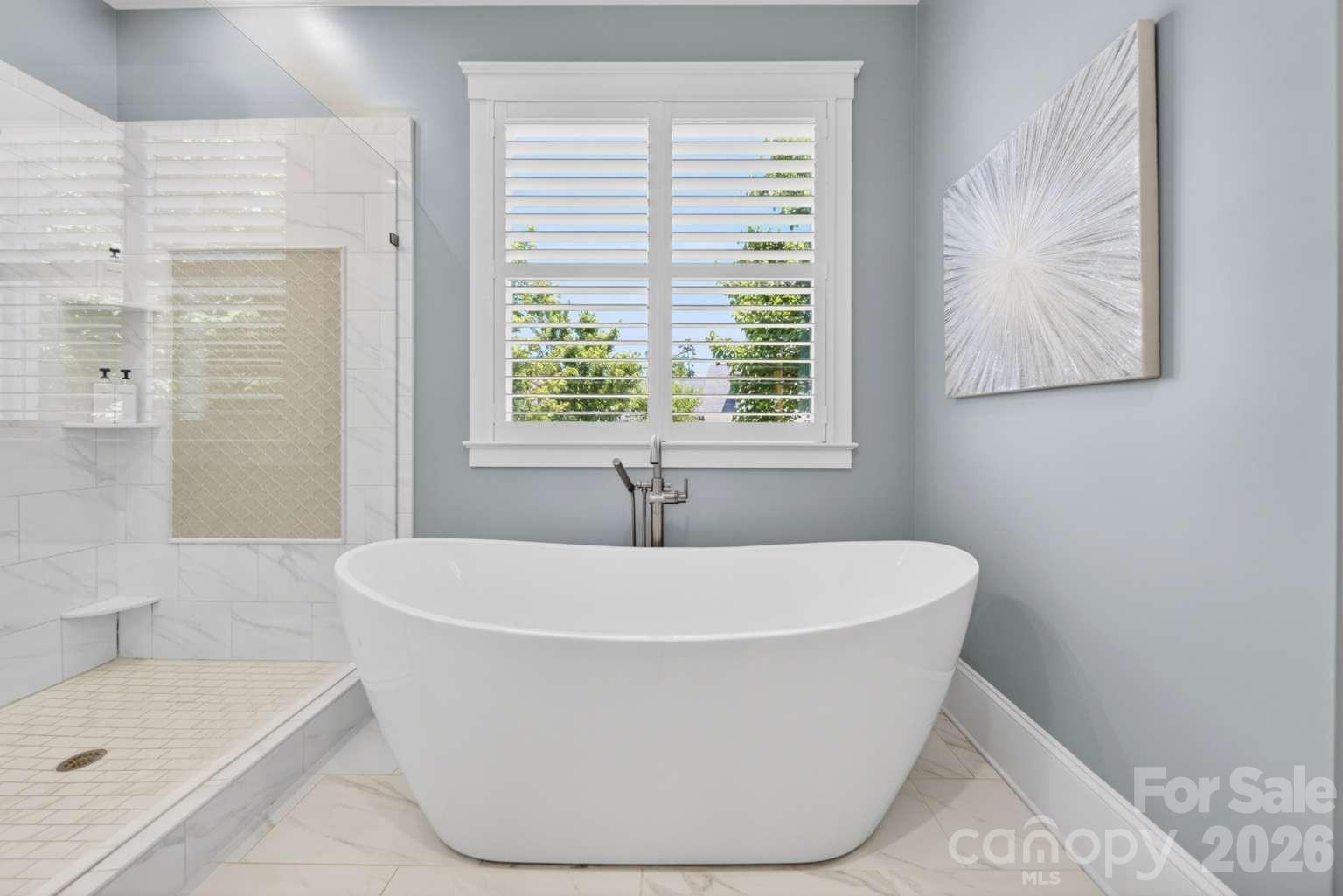 18027 Shearer Road Davidson, NC 28036 - Photo 24 of 45