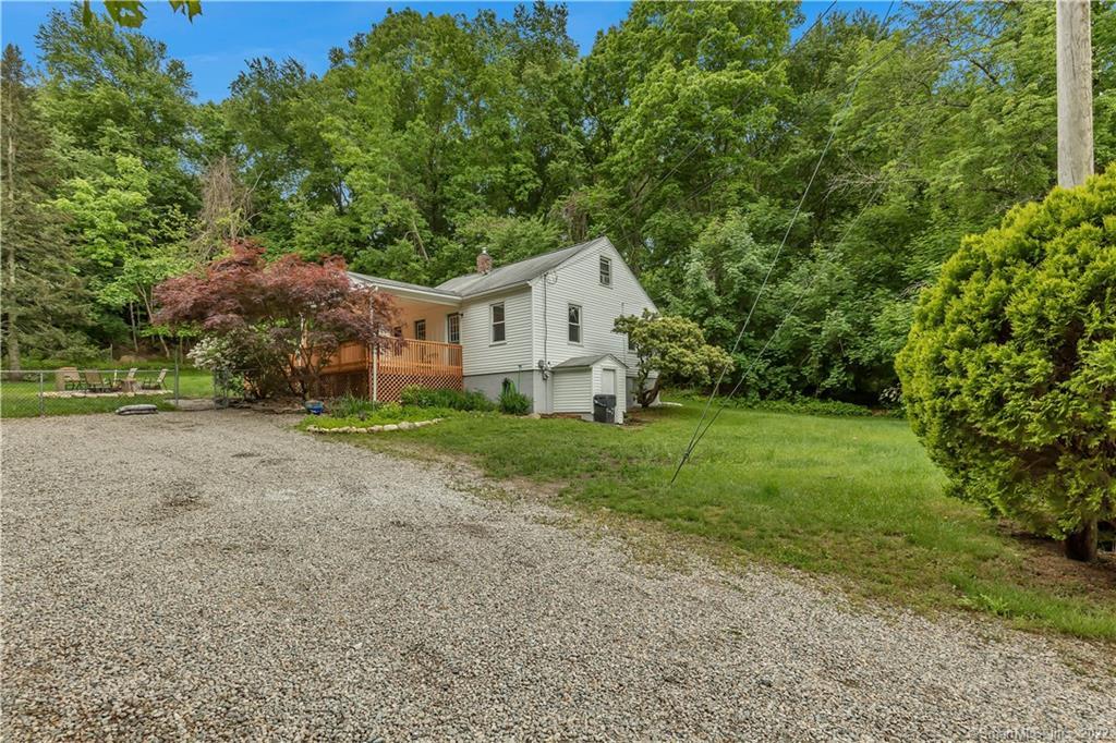 207 Toll Gate Road Groton, CT 06340 - Photo 1 of 1 Gallery Image 1