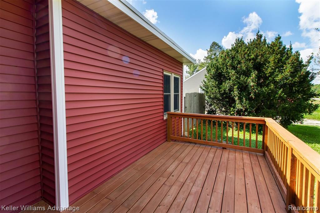 7495 Coldwater Road Flushing, MI 48433 - Photo 28 of 35
