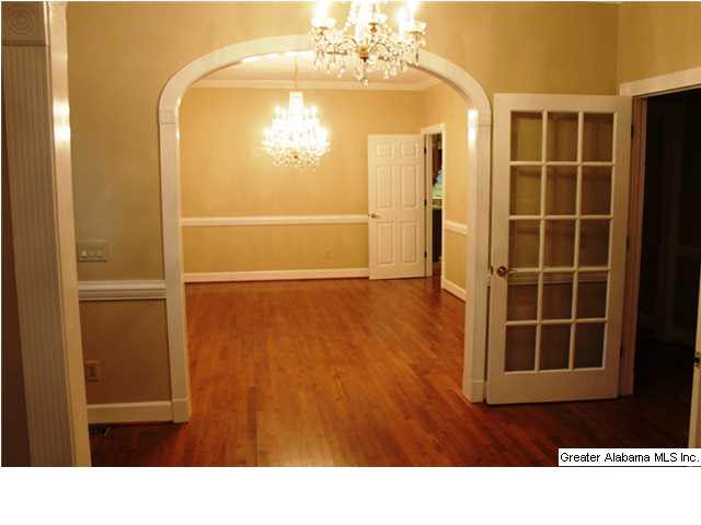 101 Oxmoore Road Oxford, AL 36203 - Photo 9 of 32