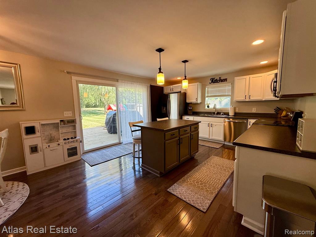 5337 Wakefield Road Grand Blanc, MI 48439 - Photo 21 of 34 Gallery Image 21