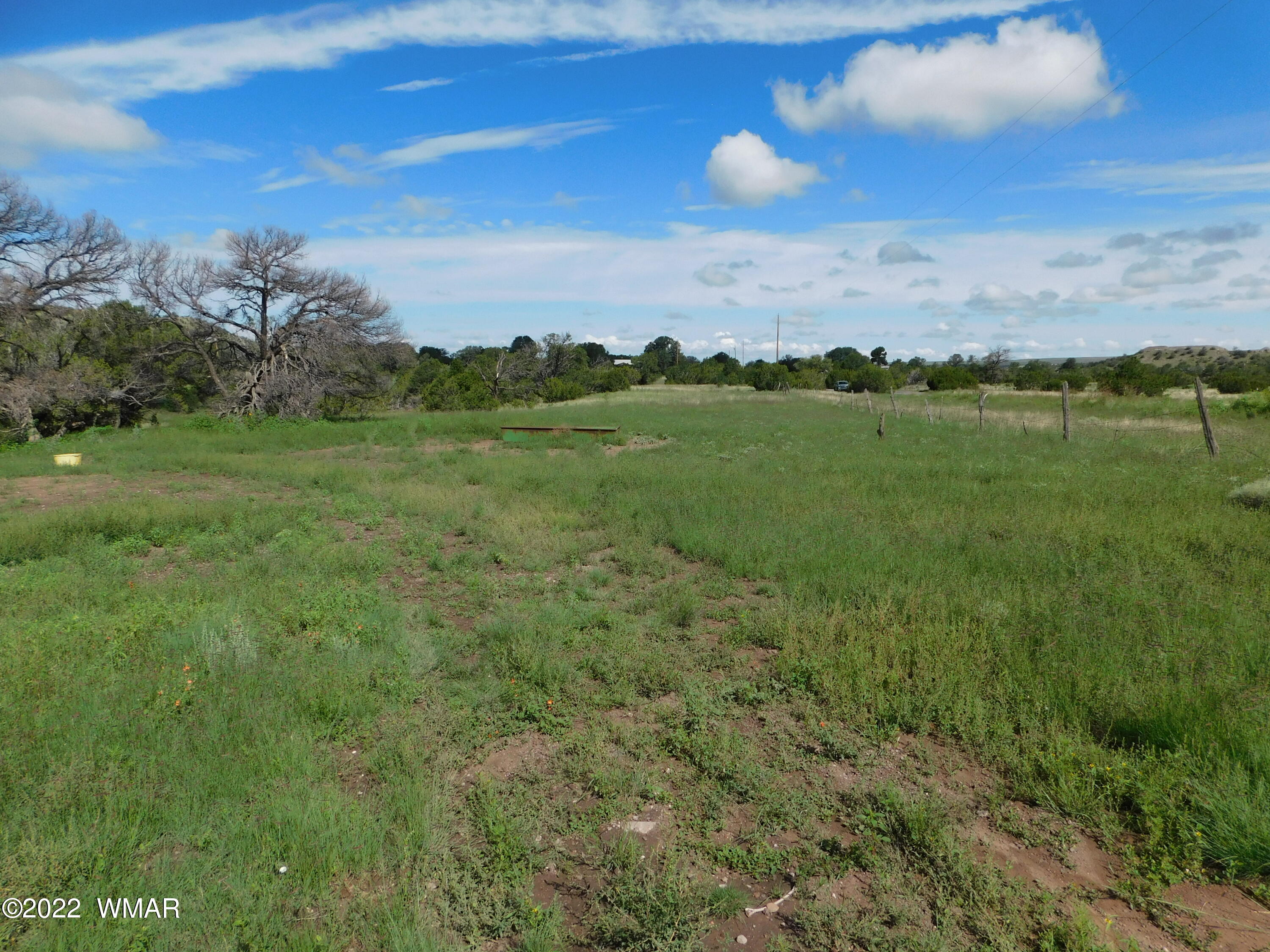 28 County Road 4128 Springerville, AZ 85938 - Photo 5 of 11