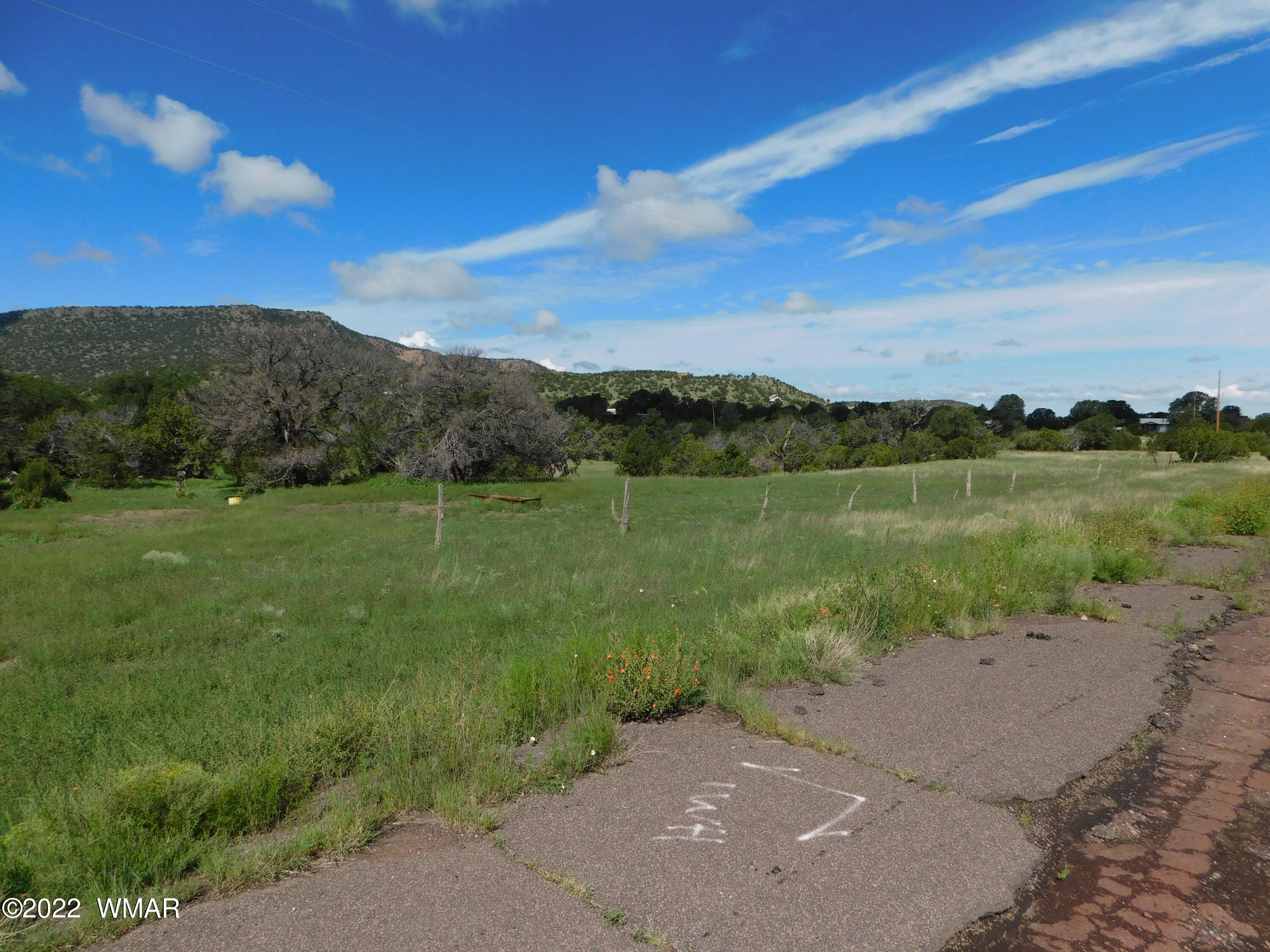 28 County Road 4128 Springerville, AZ 85938 - Photo 6 of 11
