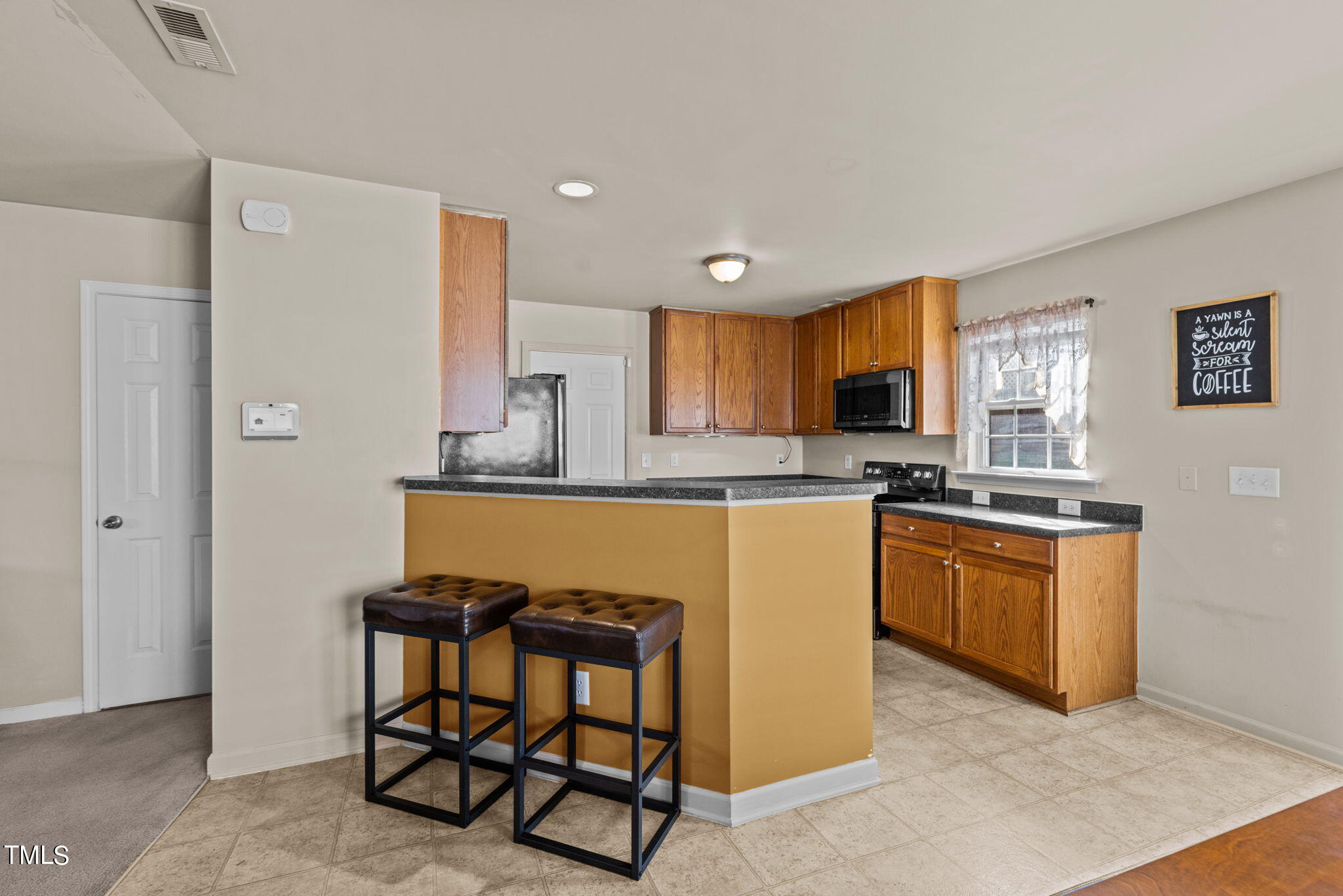 1312 Rushing Creek Parkway Raleigh, NC 27610 - Photo 12 of 31 14