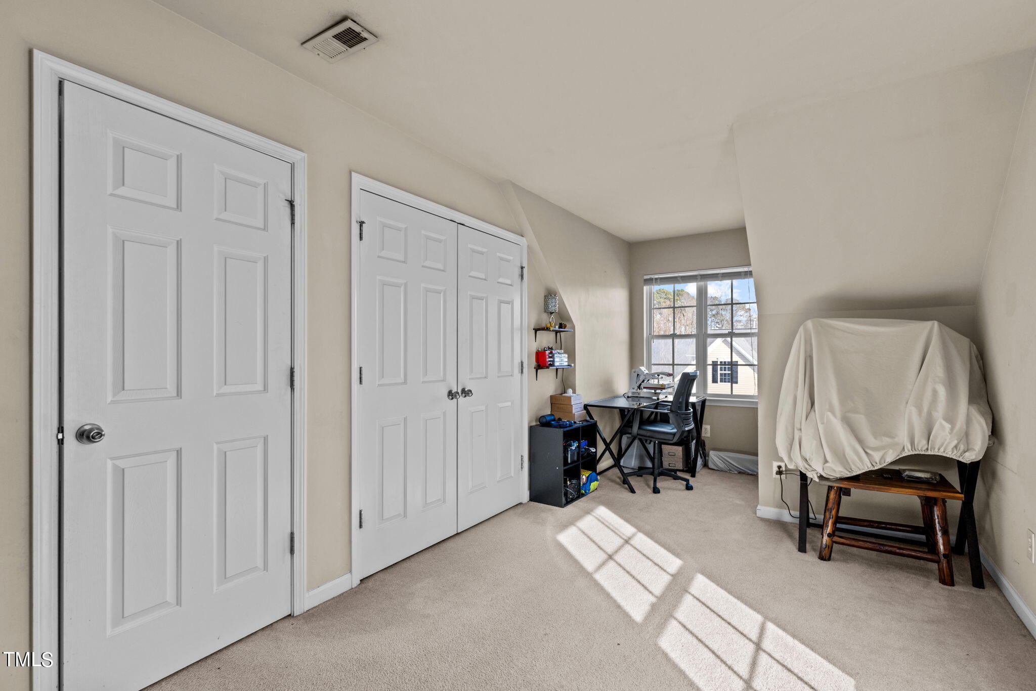1312 Rushing Creek Parkway Raleigh, NC 27610 - Photo 17 of 31 21