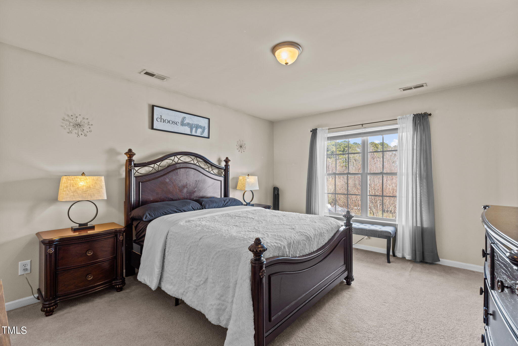 1312 Rushing Creek Parkway Raleigh, NC 27610 - Photo 19 of 31 23