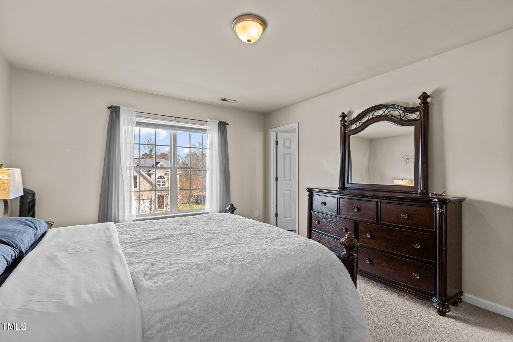 1312 Rushing Creek Parkway Raleigh, NC 27610 - Photo 20 of 31 24