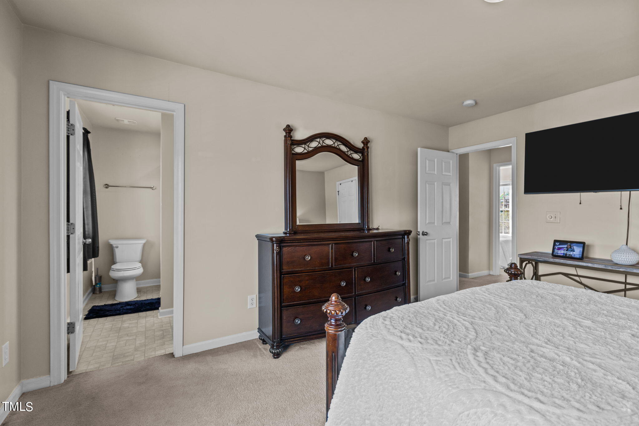 1312 Rushing Creek Parkway Raleigh, NC 27610 - Photo 21 of 31 25