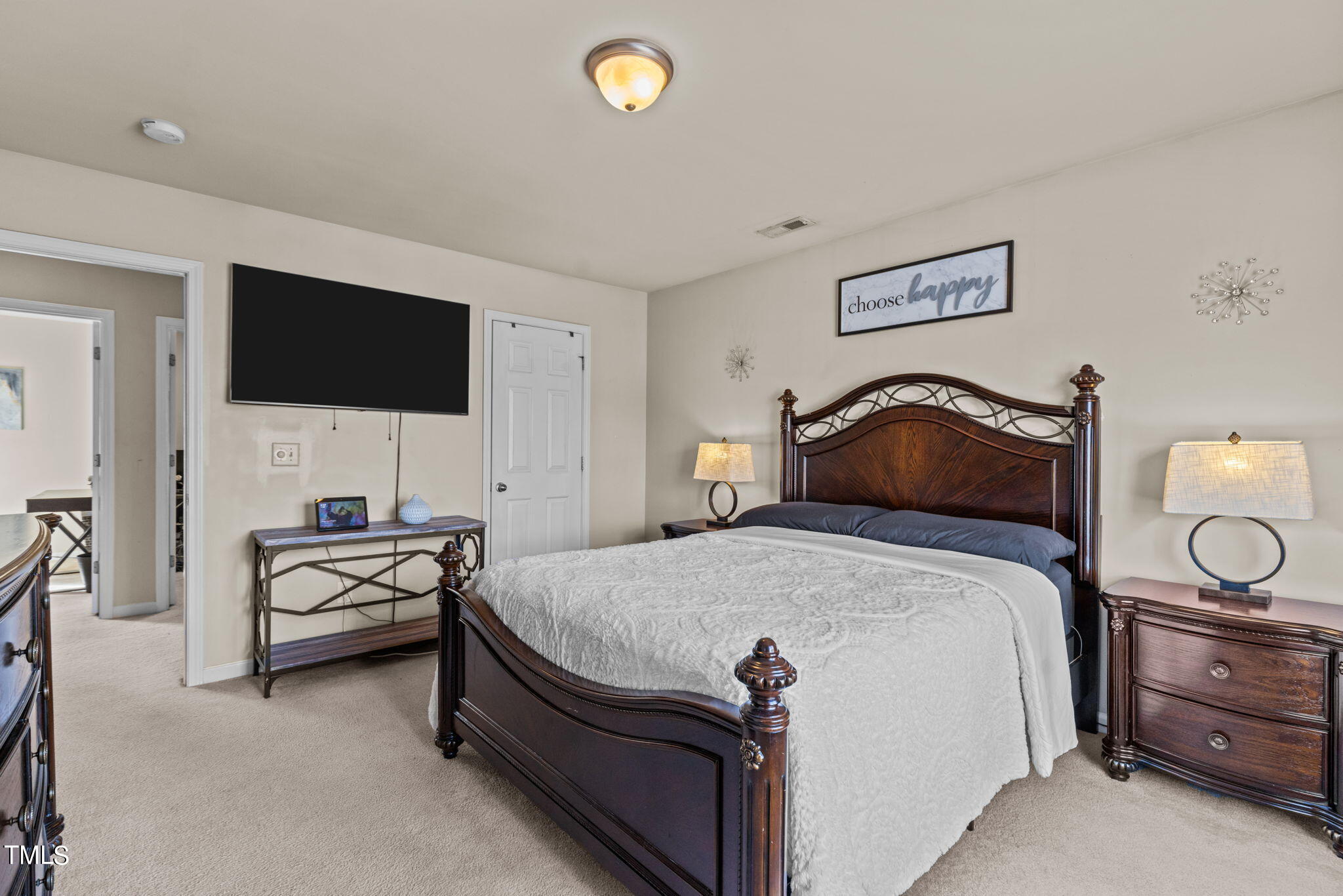 1312 Rushing Creek Parkway Raleigh, NC 27610 - Photo 22 of 31 26