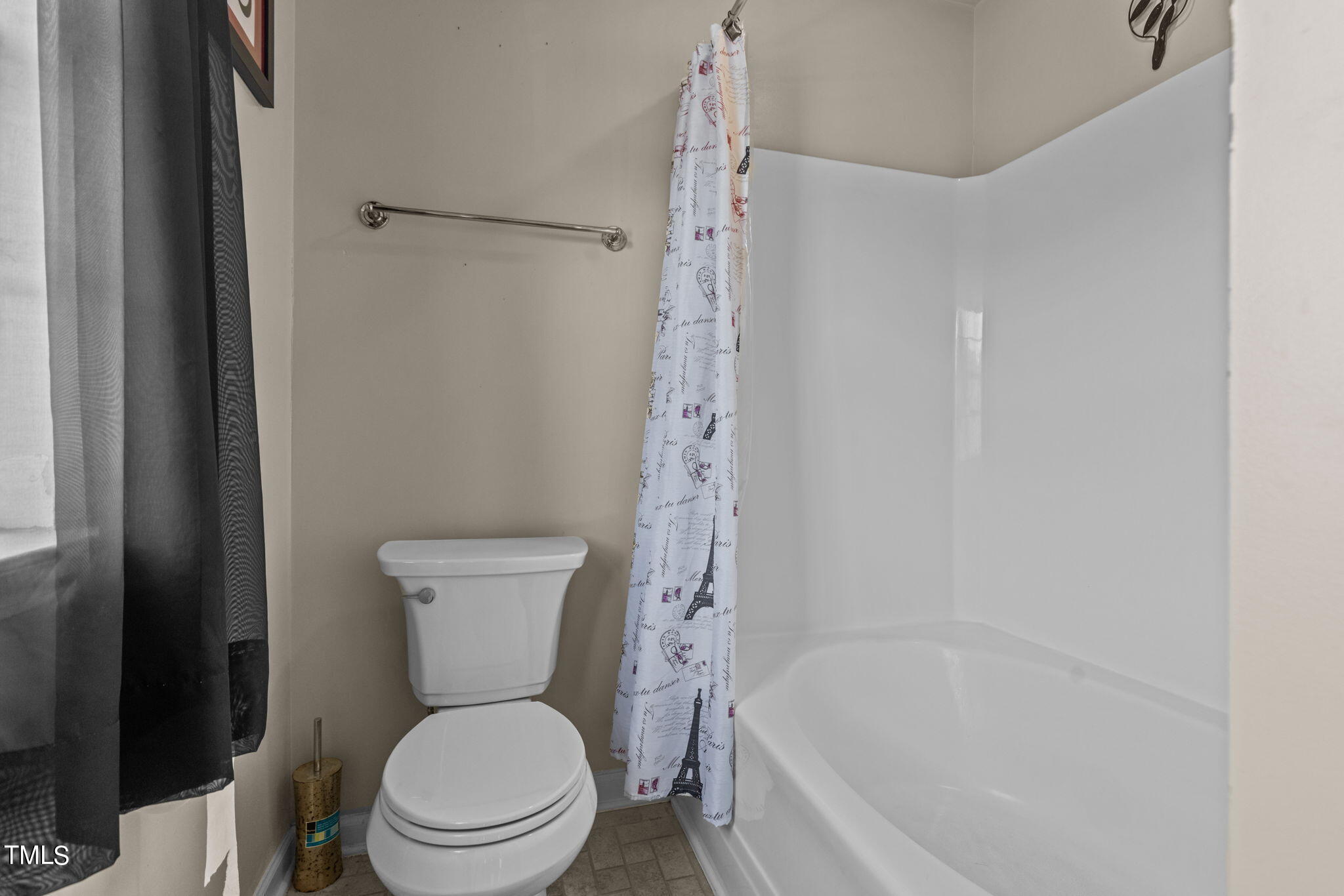 1312 Rushing Creek Parkway Raleigh, NC 27610 - Photo 23 of 31 27