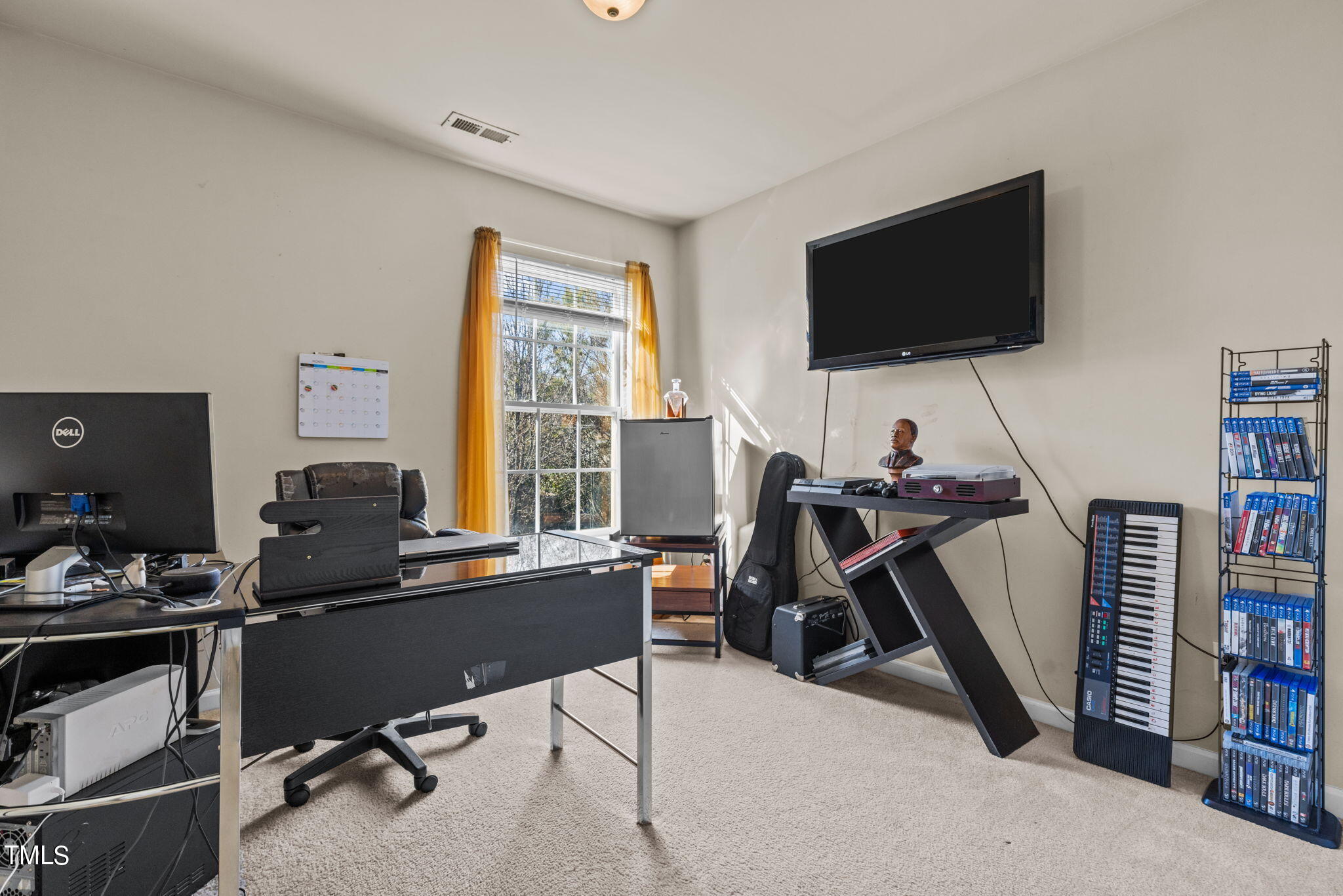 1312 Rushing Creek Parkway Raleigh, NC 27610 - Photo 24 of 31 28