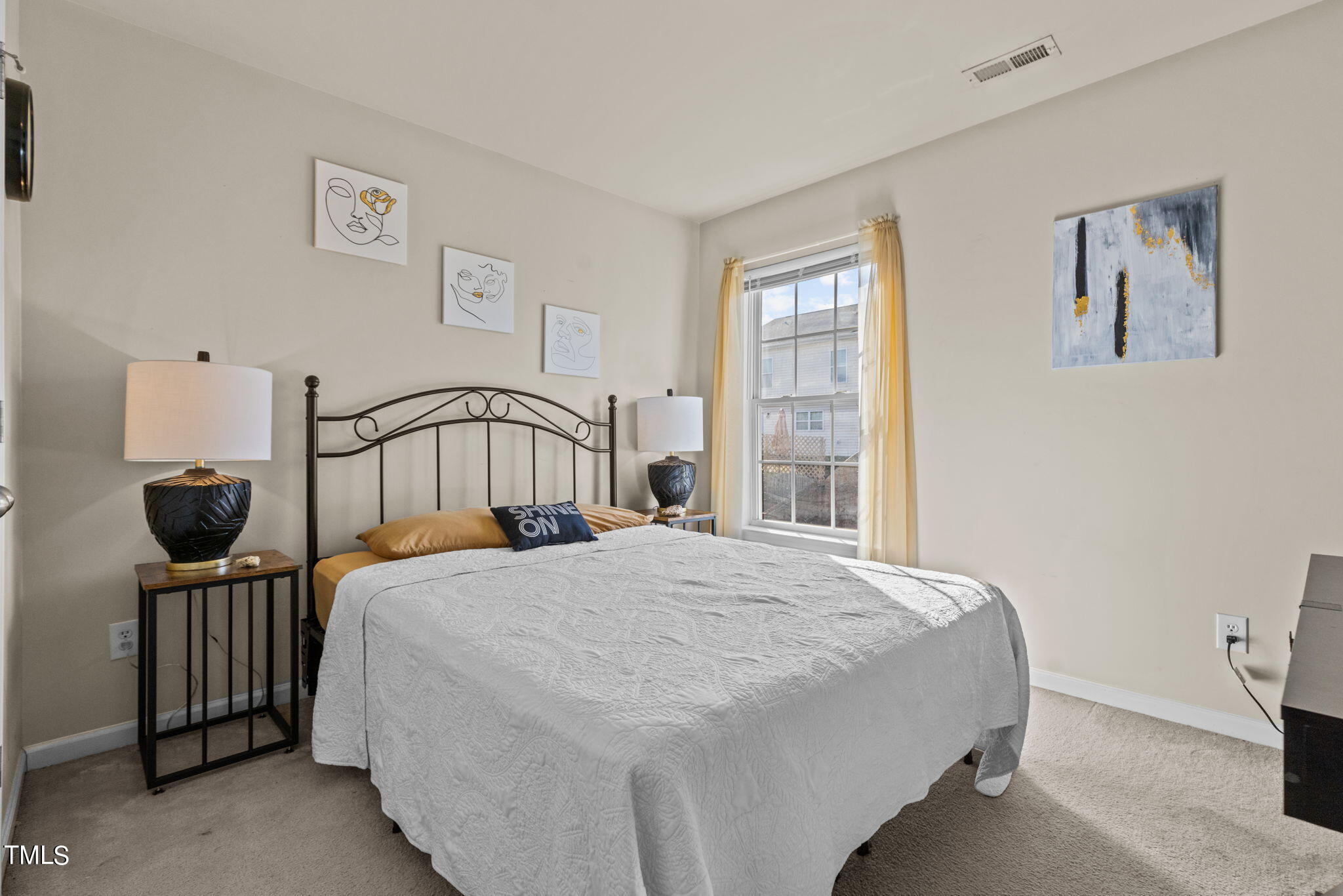 1312 Rushing Creek Parkway Raleigh, NC 27610 - Photo 25 of 31 31