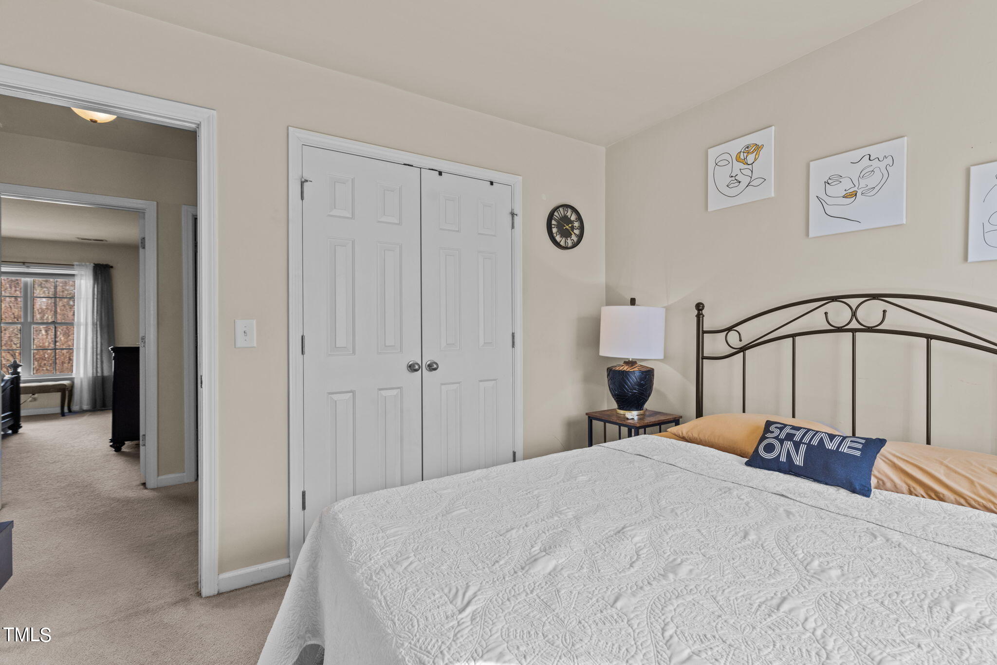 1312 Rushing Creek Parkway Raleigh, NC 27610 - Photo 26 of 31 32
