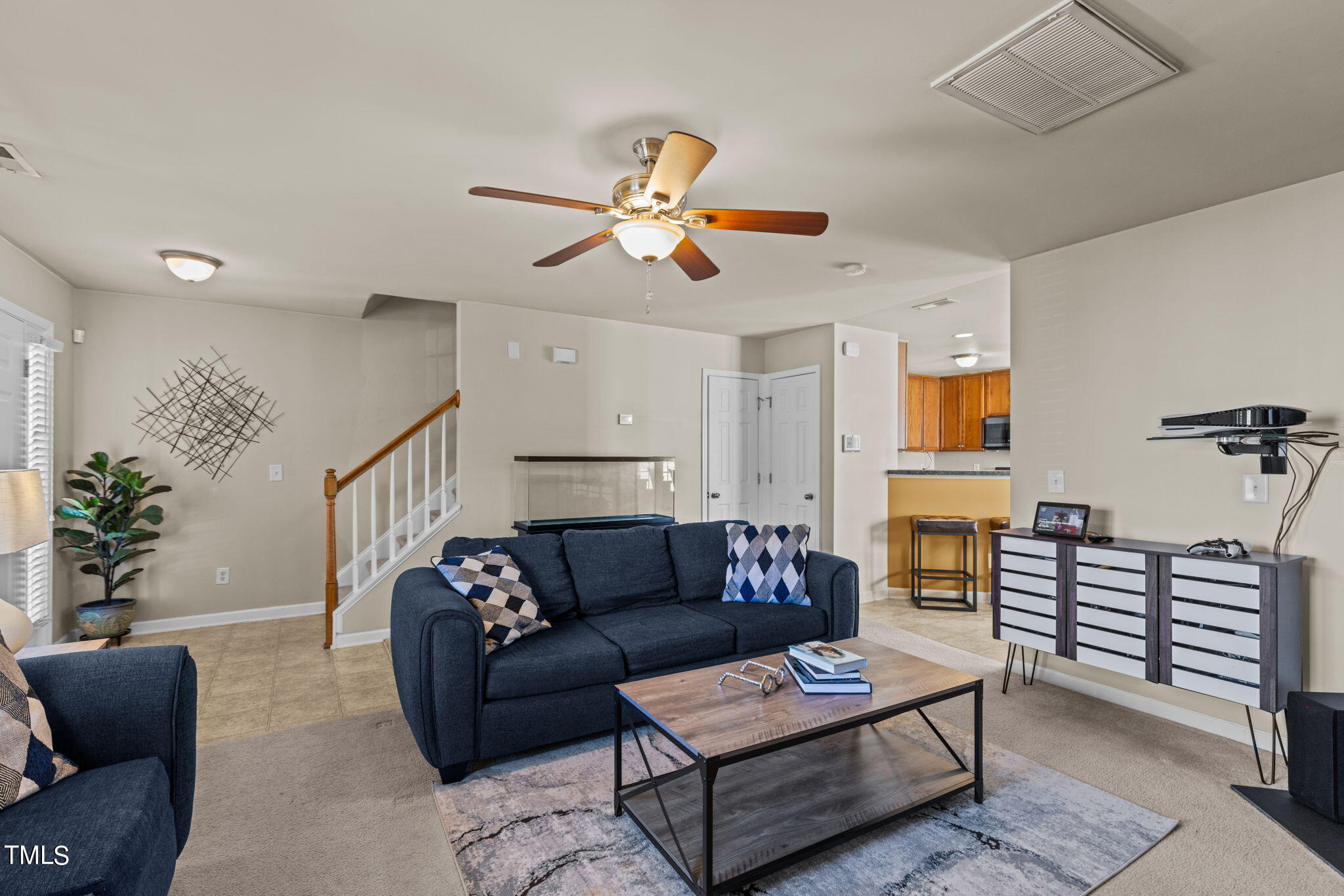 1312 Rushing Creek Parkway Raleigh, NC 27610 - Photo 10 of 31 11