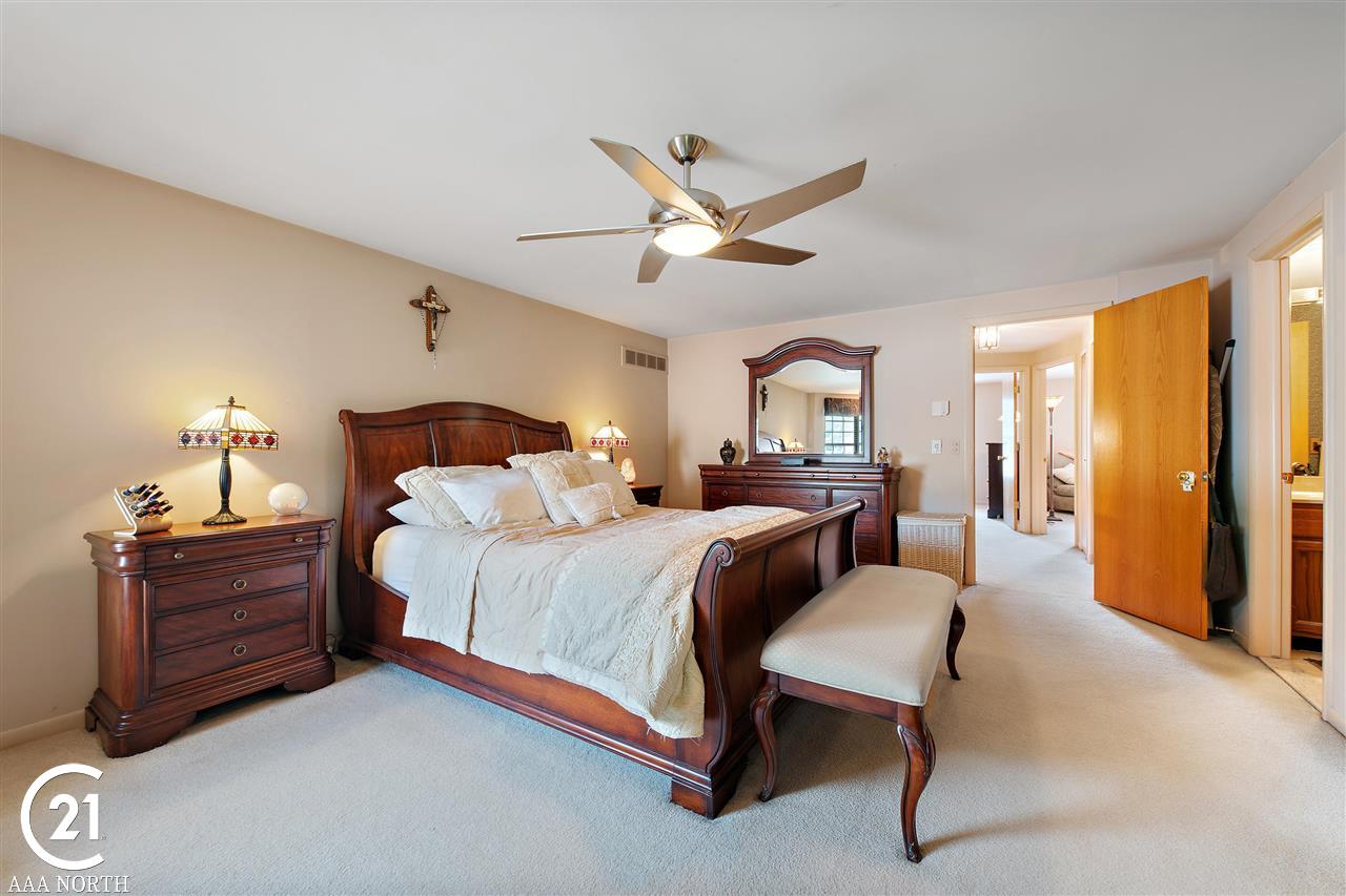 1805 Thomas Rochester Hills Rochester, MI 48309 - Photo 30 of 42
