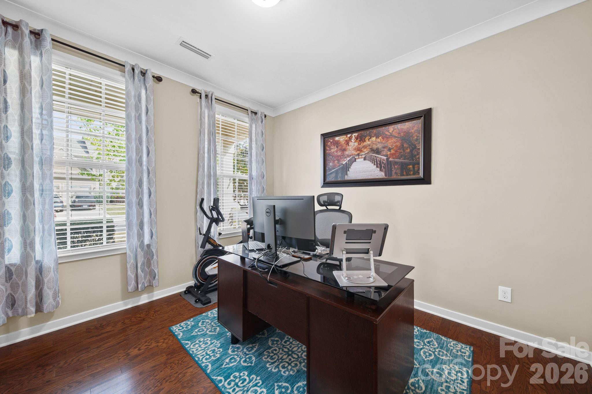 4019 Orchid Way Tega Cay, SC 29708 - Photo 8 of 47