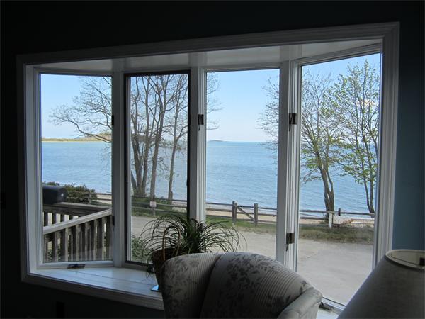 163 Bayside Road Quincy, MA 02171 - Photo 1 of 28 Gallery Image 1
