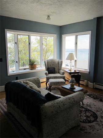 163 Bayside Road Quincy, MA 02171 - Photo 12 of 28 Gallery Image 12