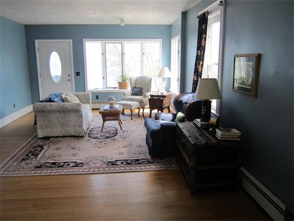 163 Bayside Road Quincy, MA 02171 - Photo 13 of 28 Gallery Image 13