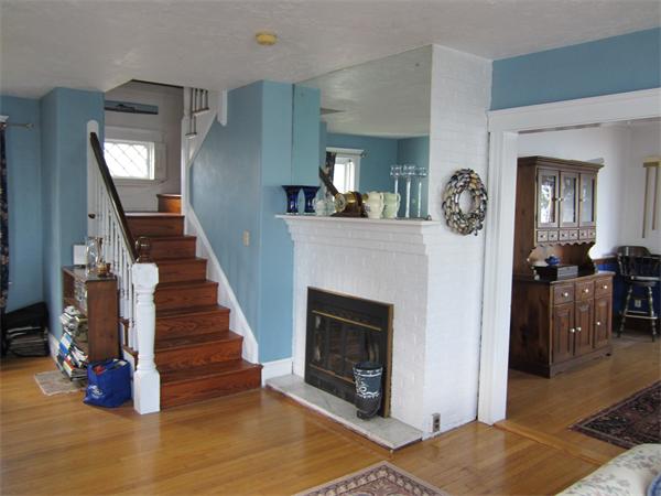 163 Bayside Road Quincy, MA 02171 - Photo 14 of 28 Gallery Image 14