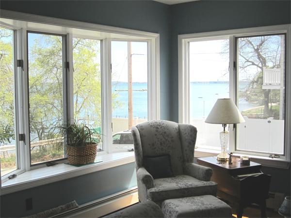 163 Bayside Road Quincy, MA 02171 - Photo 15 of 28 Gallery Image 15