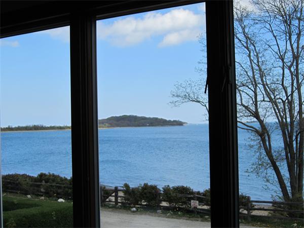 163 Bayside Road Quincy, MA 02171 - Photo 16 of 28 Gallery Image 16