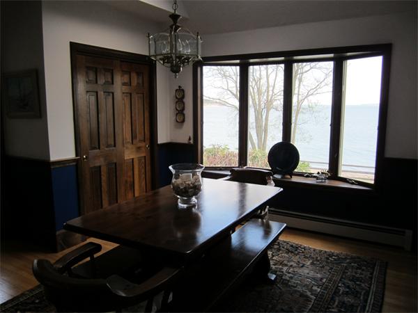 163 Bayside Road Quincy, MA 02171 - Photo 17 of 28 Gallery Image 17