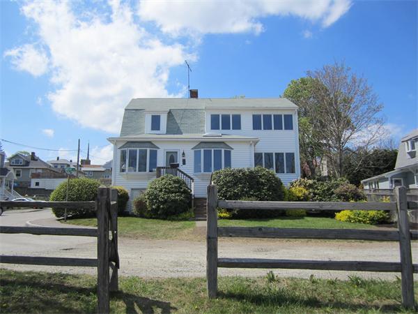 163 Bayside Road Quincy, MA 02171 - Photo 2 of 28 Gallery Image 2