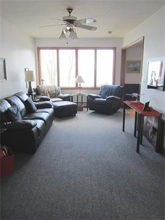 163 Bayside Road Quincy, MA 02171 - Photo 21 of 28 Gallery Image 21