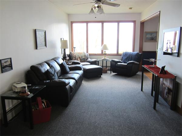 163 Bayside Road Quincy, MA 02171 - Photo 22 of 28 Gallery Image 22