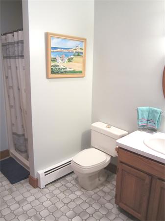 163 Bayside Road Quincy, MA 02171 - Photo 23 of 28 Gallery Image 23