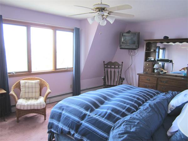 163 Bayside Road Quincy, MA 02171 - Photo 25 of 28 Gallery Image 25
