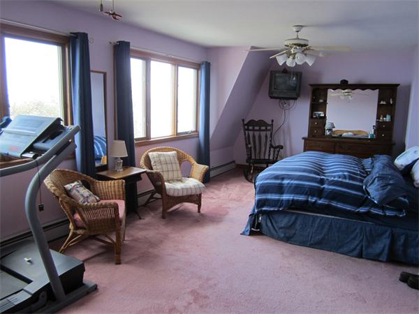 163 Bayside Road Quincy, MA 02171 - Photo 26 of 28 Gallery Image 26